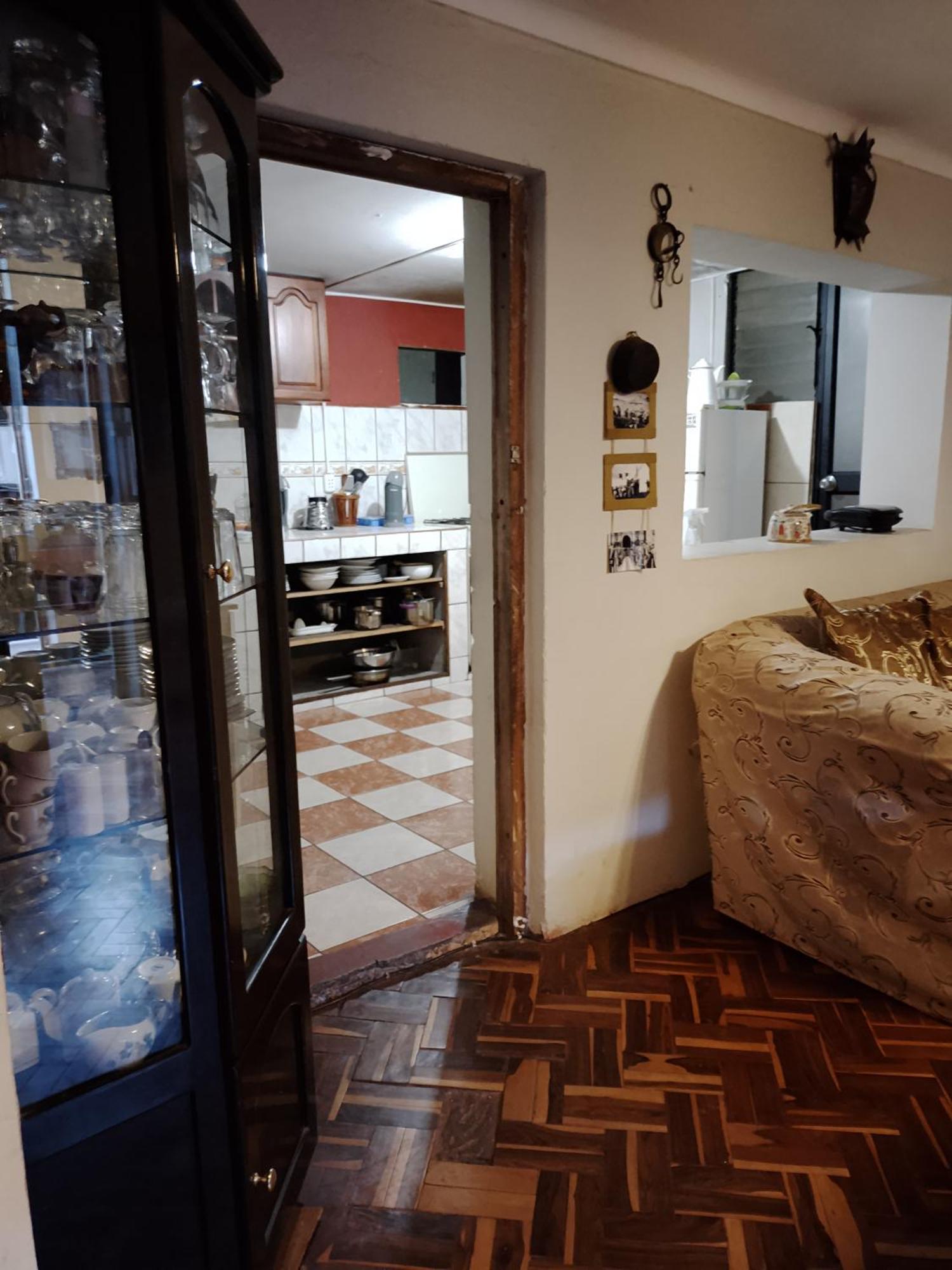 Casa Salkantay Cusco Eksteriør billede